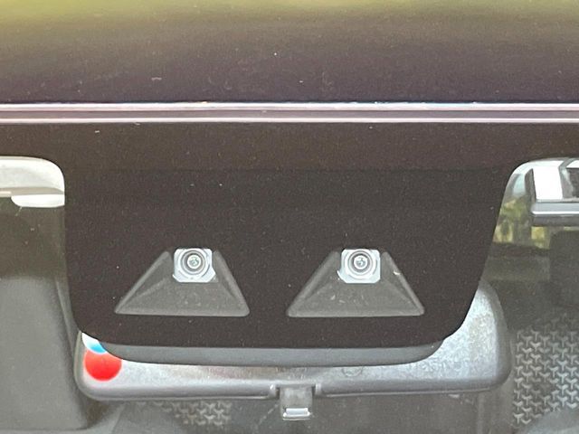 TOYOTA RAIZE 2020 Image 31