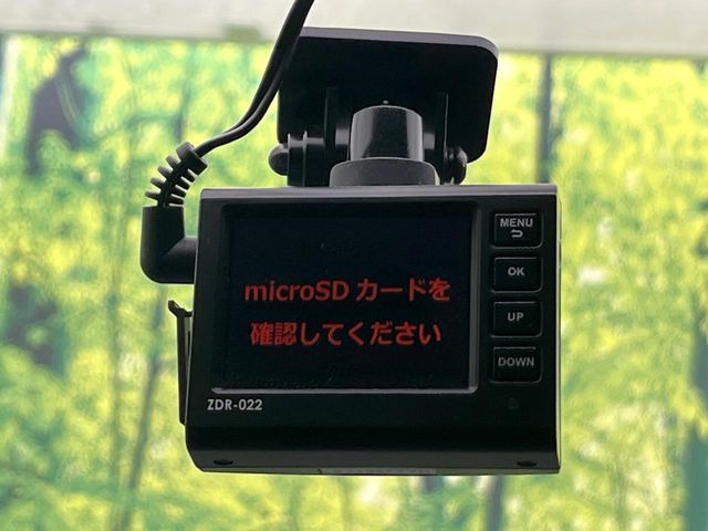 TOYOTA RAIZE 2020 Image 31