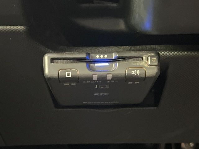 TOYOTA RAIZE 2020 Image 31