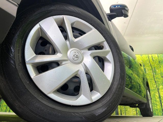 TOYOTA RAIZE 2020 Image 31