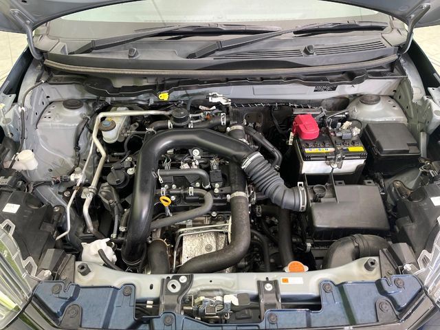 TOYOTA RAIZE 2020 Image 31