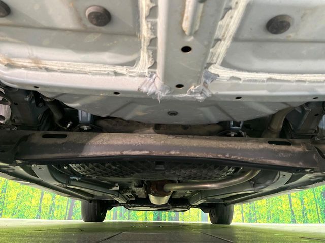 TOYOTA RAIZE 2020 Image 31