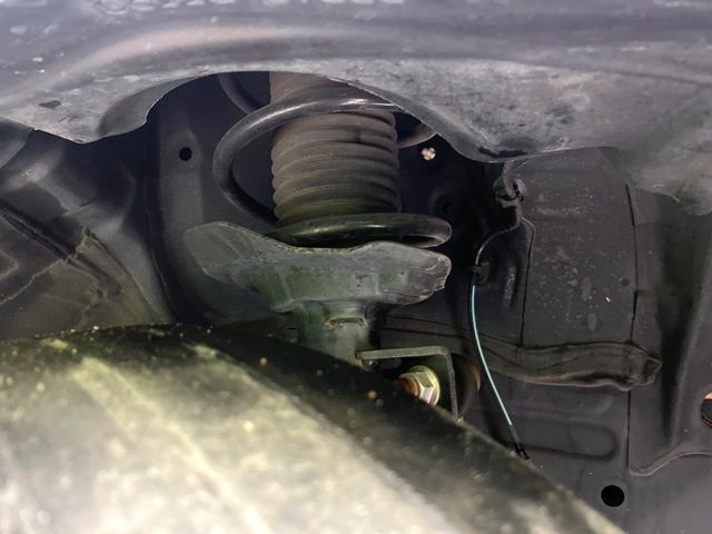 TOYOTA RAIZE 2020 Image 31