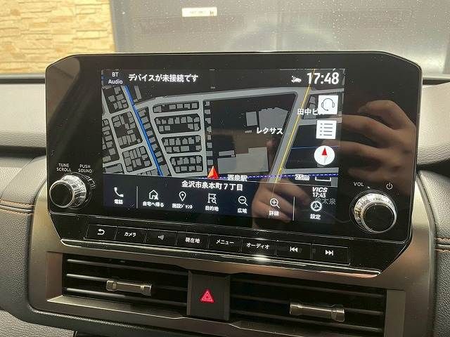 MITSUBISHI TRITON 2024 Image 31