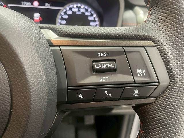 MITSUBISHI TRITON 2024 Image 31