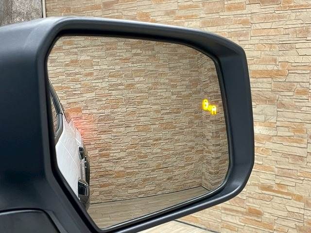 MITSUBISHI TRITON 2024 Image 31