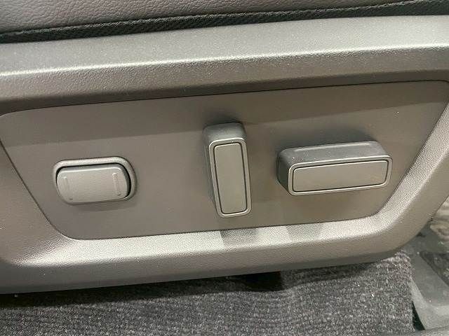 MITSUBISHI TRITON 2024 Image 31