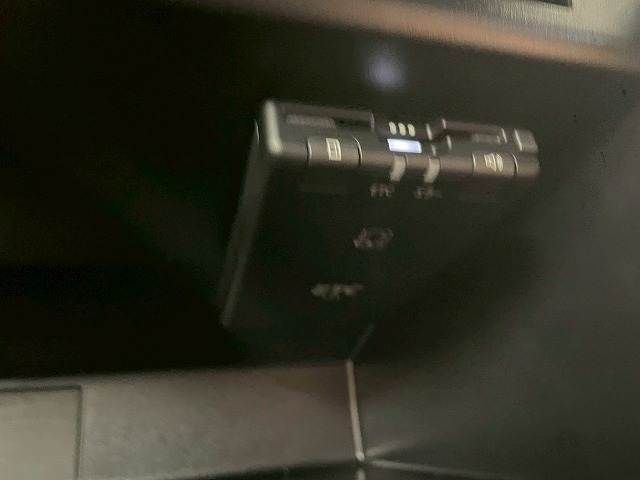 MITSUBISHI TRITON 2024 Image 31