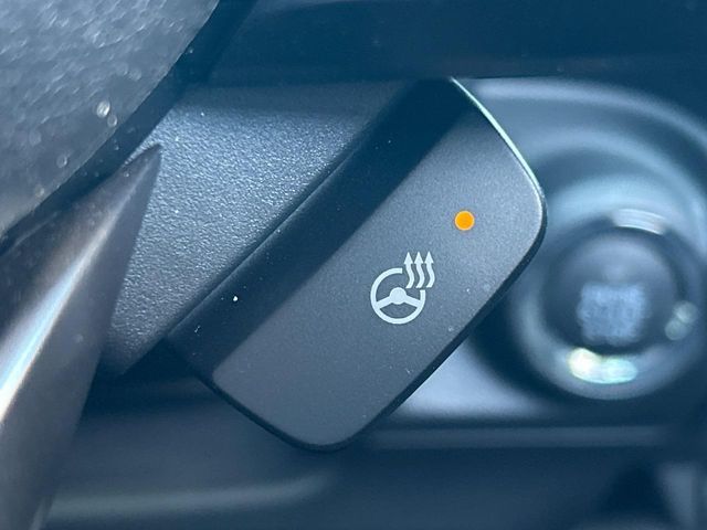 SUBARU CROSSTREK 2023 Image 31