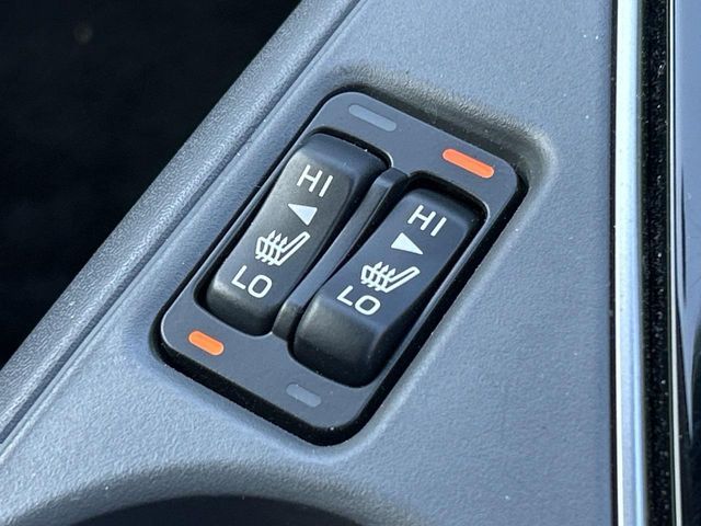 SUBARU CROSSTREK 2023 Image 31