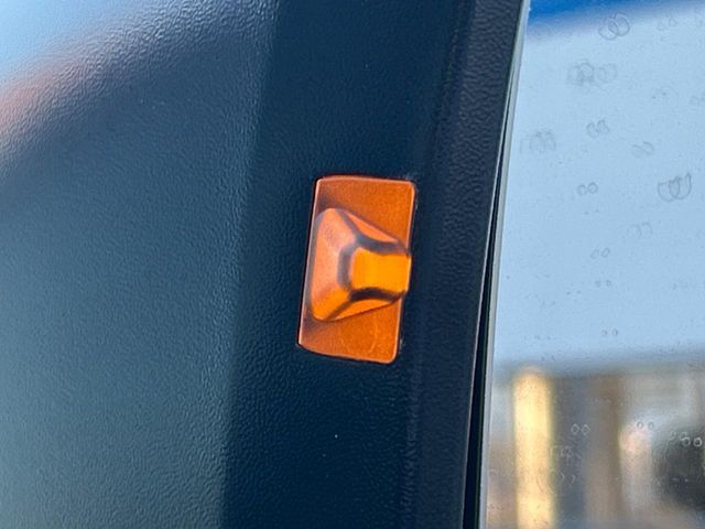 SUBARU CROSSTREK 2023 Image 31