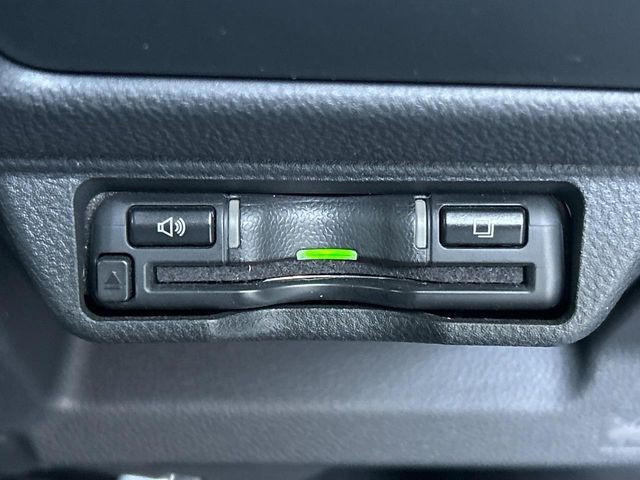 SUBARU CROSSTREK 2023 Image 31