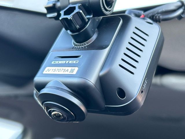 SUBARU CROSSTREK 2023 Image 31