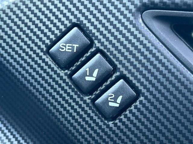 SUBARU CROSSTREK 2023 Image 31