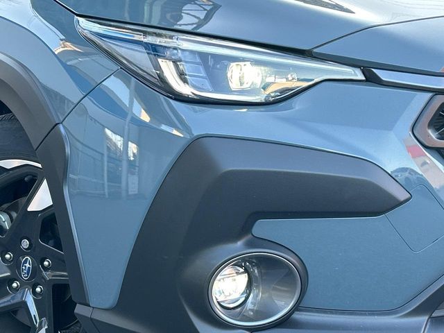 SUBARU CROSSTREK 2023 Image 31