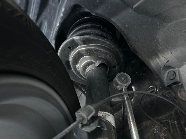 SUBARU CROSSTREK 2023 Image 31