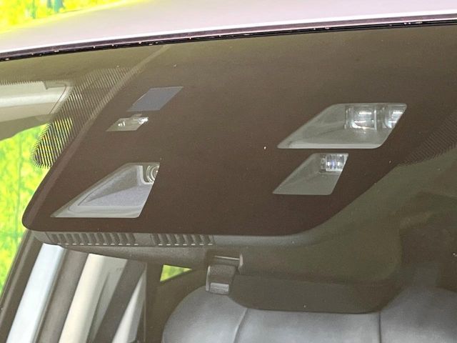 MAZDA CX-3 2016 Image 31