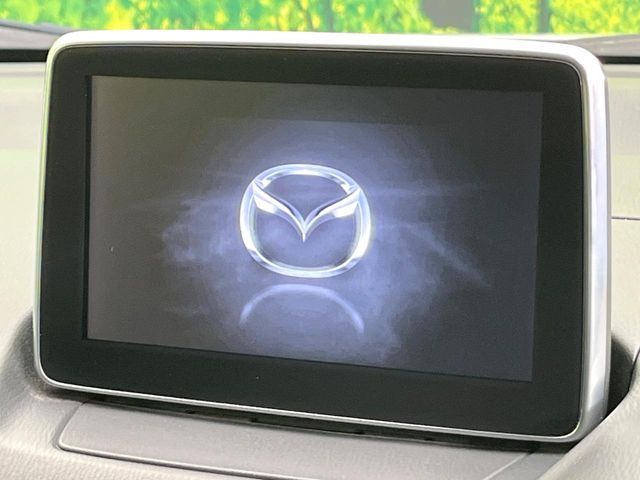 MAZDA CX-3 2016 Image 31