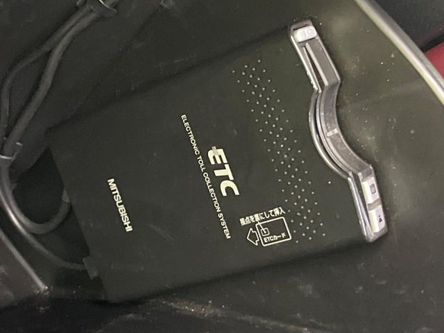 MAZDA CX-3 2016 Image 31