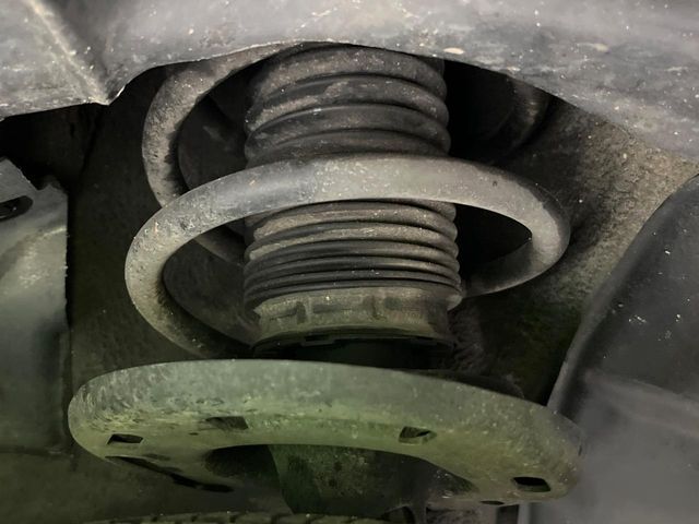 MAZDA CX-3 2016 Image 31