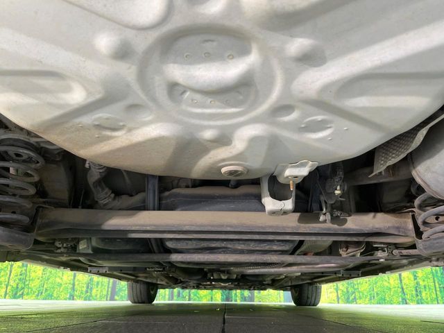 TOYOTA PRIUS 2013 Image 31