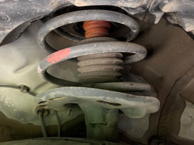 TOYOTA PRIUS 2013 Image 31