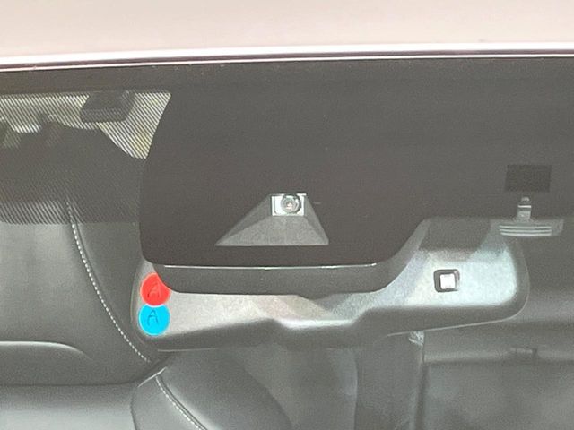 TOYOTA RAV4 HYBRID 4WD 2020 Image 31