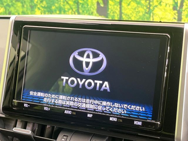 TOYOTA RAV4 HYBRID 4WD 2020 Image 31