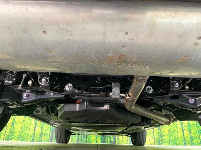 TOYOTA RAV4 HYBRID 4WD 2020 Image 31