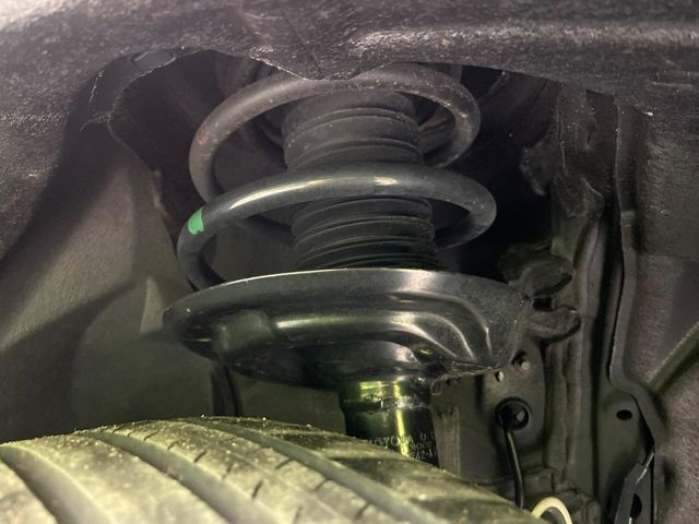 TOYOTA RAV4 HYBRID 4WD 2020 Image 31