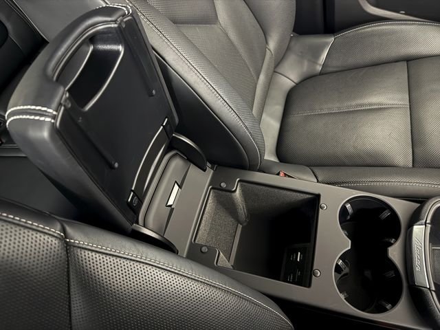 PORSCHE MACAN 2022 Image 31