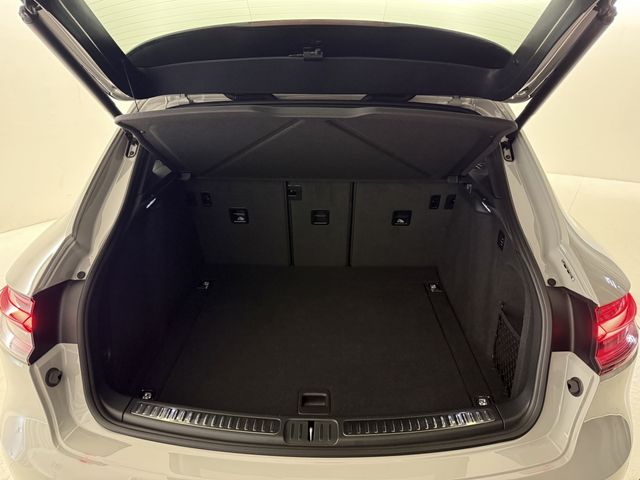 PORSCHE MACAN 2022 Image 31