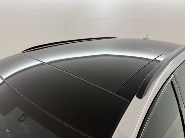 AUDI A6 AVANT 2023 Image 31