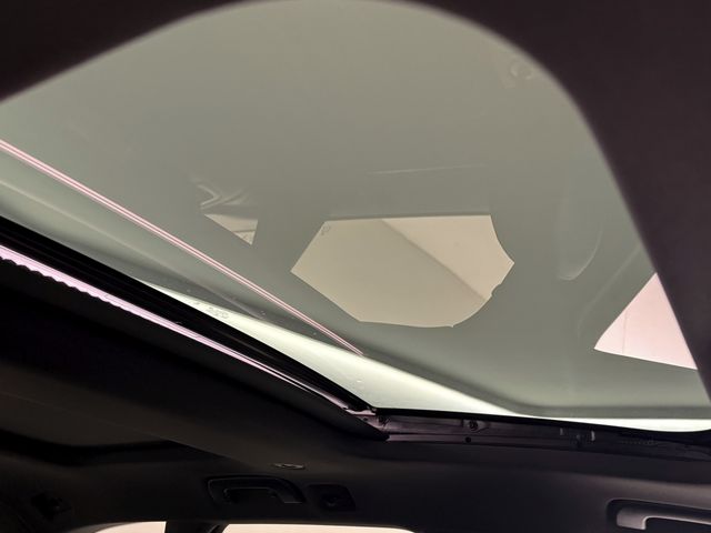 AUDI A6 AVANT 2023 Image 31