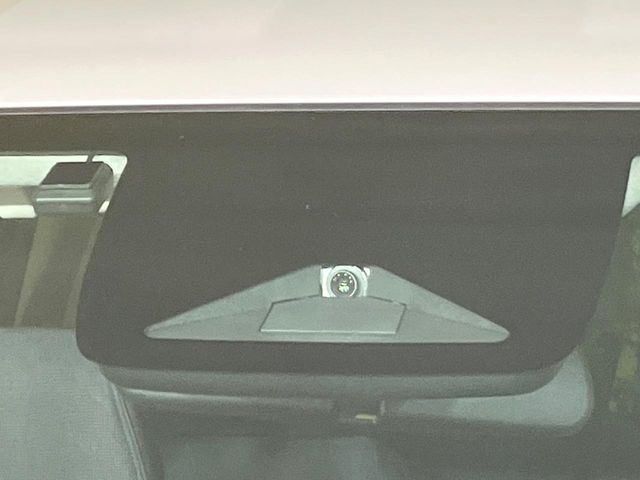 HONDA FREED E:HEV 2024 Image 31