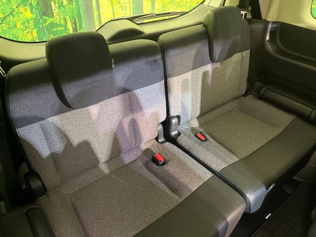 HONDA FREED E:HEV 2024 Image 31