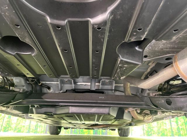 HONDA FREED E:HEV 2024 Image 31