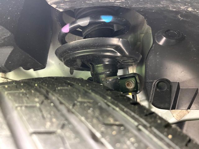 HONDA FREED E:HEV 2024 Image 31