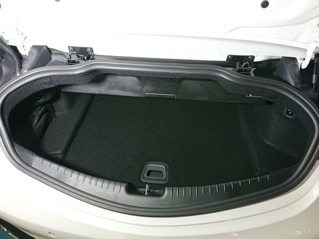 MERCEDES BENZ CLE CL 2024 Image 31