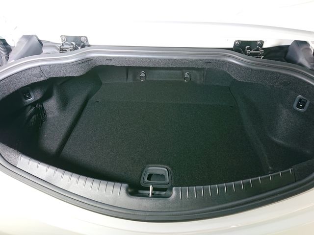 MERCEDES BENZ CLE CL 2024 Image 31