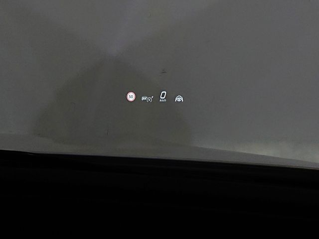 MERCEDES BENZ CLE CL 2024 Image 31