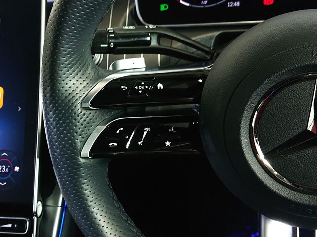 MERCEDES BENZ CLE CL 2024 Image 31