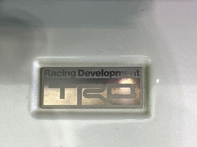 TOYOTA HARRIER 4WD 2018 Image 31