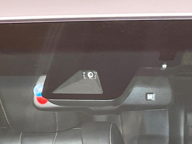 TOYOTA HARRIER 4WD 2018 Image 31