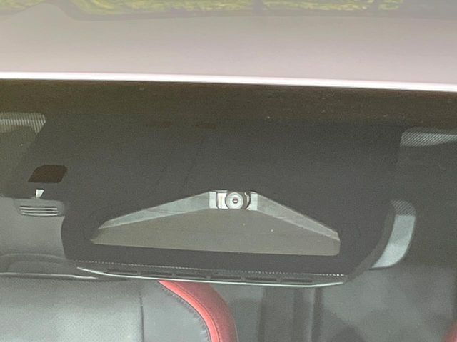 TOYOTA PRIUS 4WD 2023 Image 31