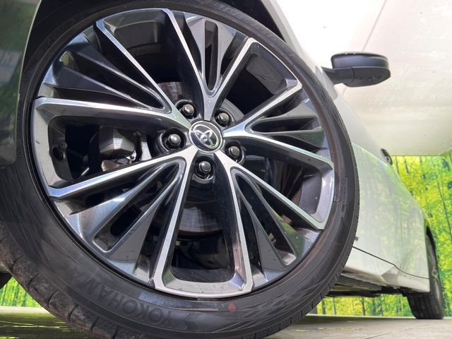 TOYOTA PRIUS 4WD 2023 Image 31