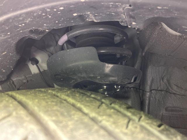 TOYOTA PRIUS 4WD 2023 Image 31