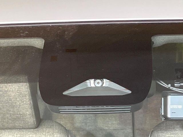 TOYOTA SIENTA HYBRID 2023 Image 31