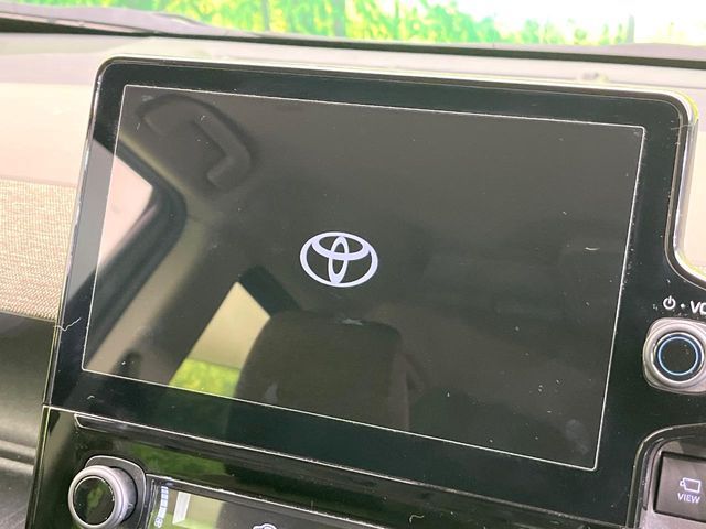TOYOTA SIENTA HYBRID 2023 Image 31