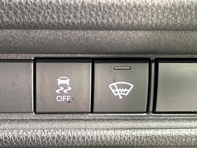 TOYOTA SIENTA HYBRID 2023 Image 31